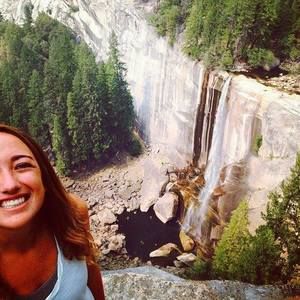 Meet your Posher, Annie